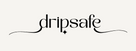 DripSafe - Home
